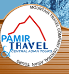 Pamir TRAVEL